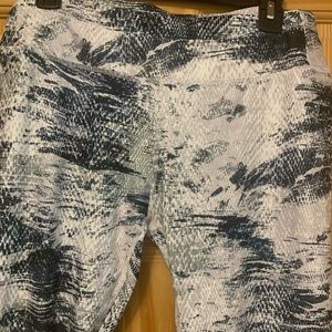 Fabletics Powerlite Gia Capri